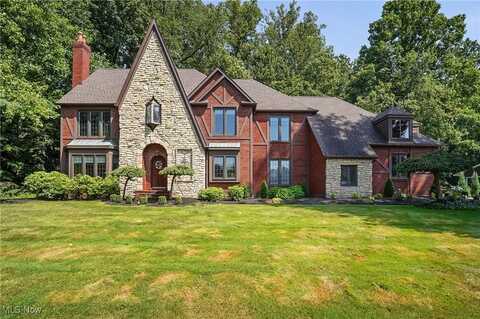 812 Kings Cross, Tallmadge, OH 44278