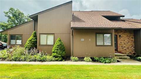 1090 Fleetwood Drive unit: B, Northfield, OH 44067