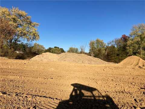 12428 Saltzburg Road, Buffalo, OH 43722