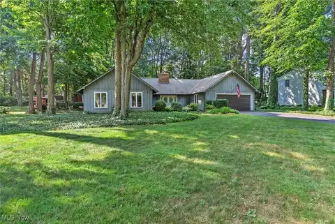 10243 Cherry Hill Drive, Painesville, OH 44077