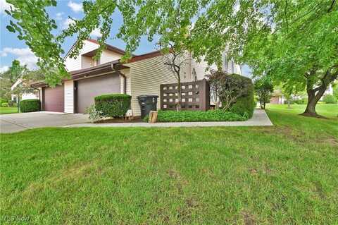 32653 Jefferson Drive, Solon, OH 44139