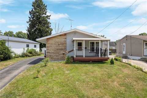 3049 Fairview Avenue, Akron, OH 44314