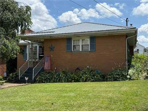 635 Henry Street, Toronto, OH 43964