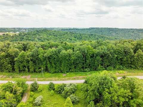 Oh-83, Millersburg, OH 44654
