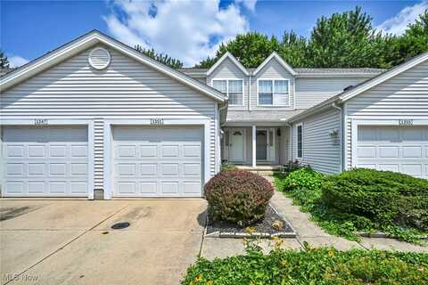1351 Meadow Run, Copley, OH 44321