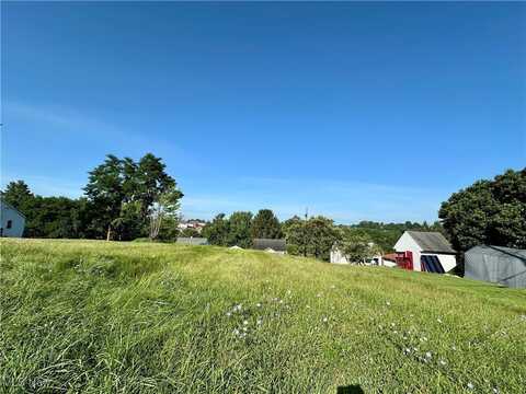 Marie Avenue, Weirton, WV 26062