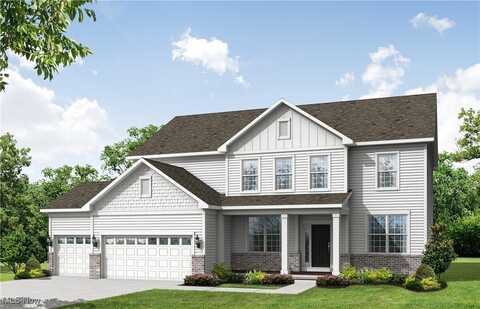 32000 Liberty Rose Drive, Avon Lake, OH 44012
