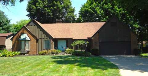 33 W 7th Street, Newton Falls, OH 44444