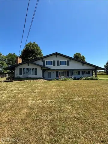 1220 State Route 193 N, Jefferson, OH 44047