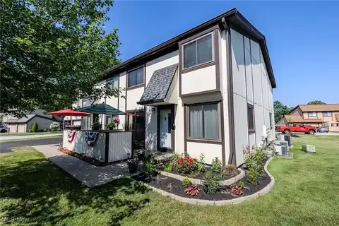 35183 S Turtle Trail unit: 36C, Willoughby, OH 44094
