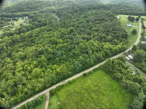 Shinkles Ridge Road, Georgetown, OH 45121