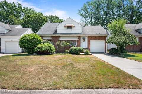 307 Halle Drive, Euclid, OH 44132