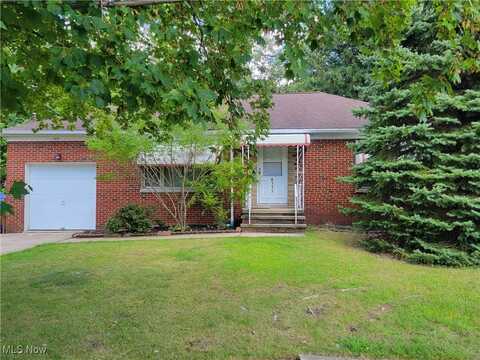 6111 Denison Blvd., Parma Heights, OH 44130