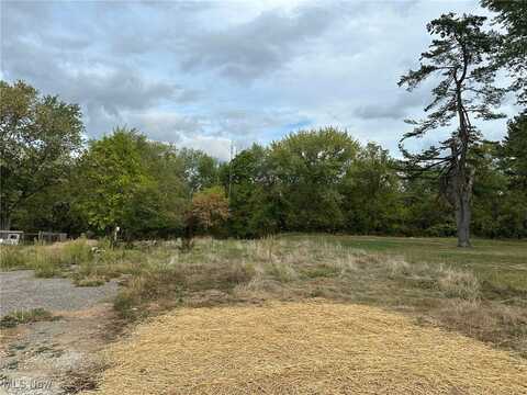 623 S 10th Street, Cambridge, OH 43725