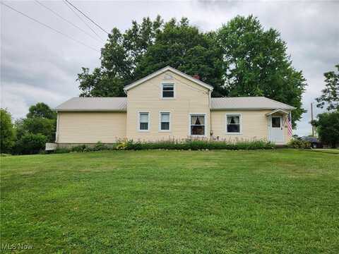 7762 Greenwich Road, Lodi, OH 44254