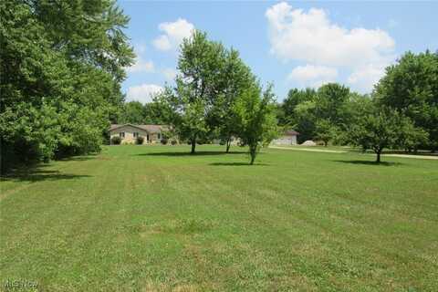 1372 Harpersfield Road, Geneva, OH 44041