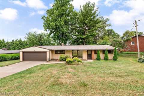 650 Hampshire Road, Fairlawn, OH 44333
