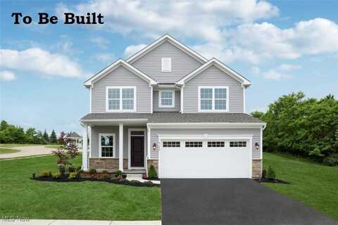 15244 Timber Ridge Drive, Middlefield, OH 44062