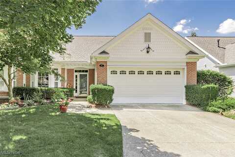 190 Rosebury Court, Mayfield Heights, OH 44124