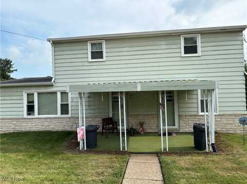 111 Ardmore Avenue, Weirton, WV 26062