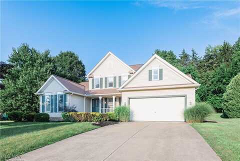 9949 Parkland Drive, Twinsburg, OH 44087
