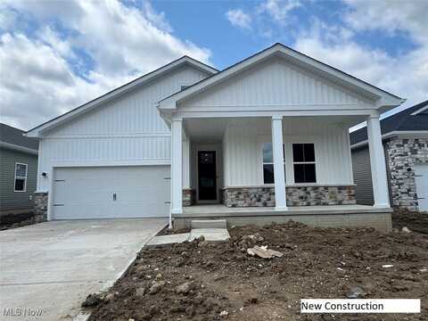 565 Wyleswood Drive, Berea, OH 44017