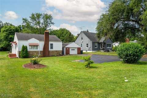 46125 Middle Ridge Road, Amherst, OH 44001