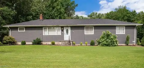 995 Ohltown Road, Youngstown, OH 44515