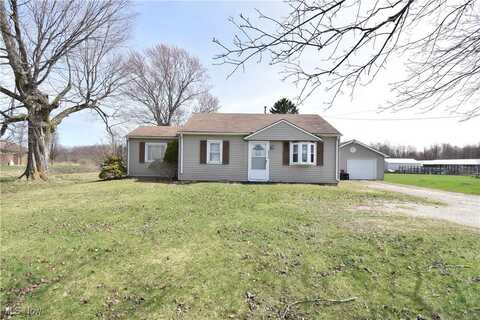 5628-5618 State Route 7, Andover, OH 44003