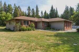 738 APPLEGATE RD, COLVILLE, WA 99114