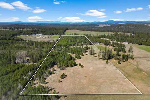 40XXX MADISON RD, ELK, WA 99009