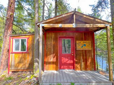 NKA APEX RD, INCHELIUM, WA 99138