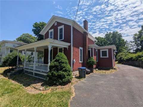 118 Smith Street, Manlius, NY 13104