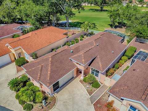 932 Medira Drive, The Villages, FL 32159