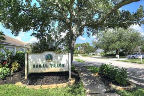 5831 22nd Street, Vero Beach, FL 32966