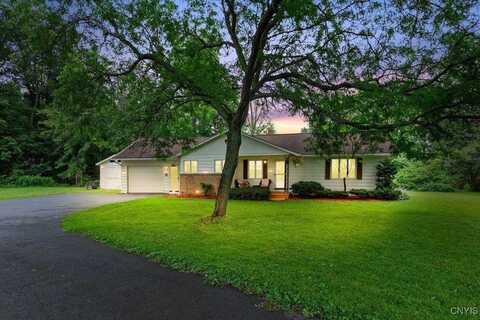3134 Main Street, Mexico, NY 13114