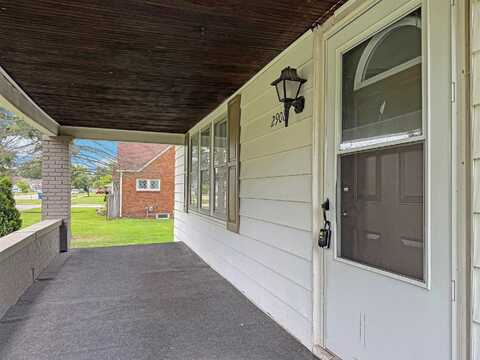 2908 College Ave, Terre Haute, IN 47803