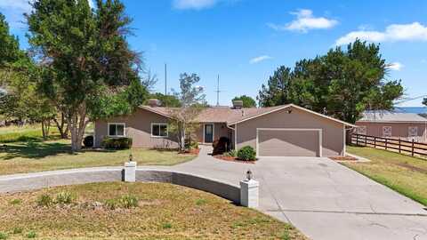1082 20 Road, Fruita, CO 81521