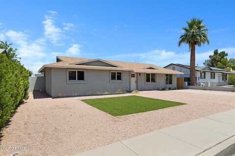 218 East Park Avenue, Gilbert, AZ 85234