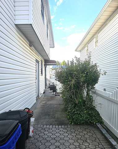 79, Staten Island, NY 10308