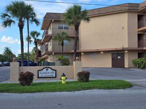 4161 NW 26th Street, # 308, Lauderhill, FL 33313