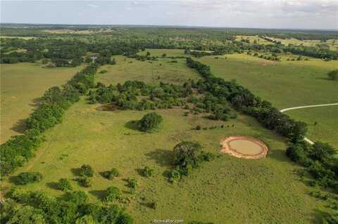 9525 S Hickory Loop County Road, Calvert, TX 77837