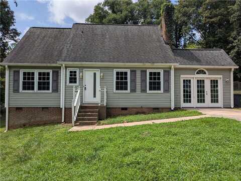 790 Shellhabour Boulevard, Rural Hall, NC 27045