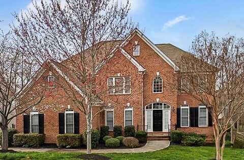 10004 Legolas Lane, Charlotte, NC 28269