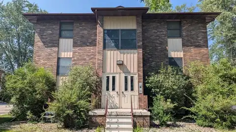 411 Edwin St Apt 108 Street, Midland, MI 48642