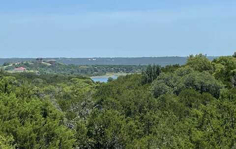 1425 Skyline Drive, Bluff Dale, TX 76433