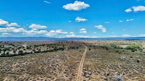TBD DD Road, Naturita, CO 81422