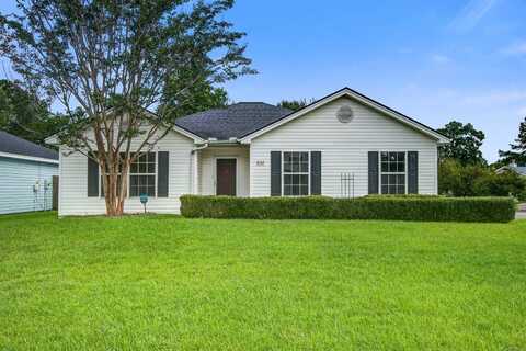 8357 Waltham Road, North Charleston, SC 29406