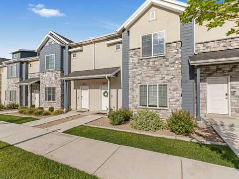 895 North 1280 East, Spanish Fork, UT 84660