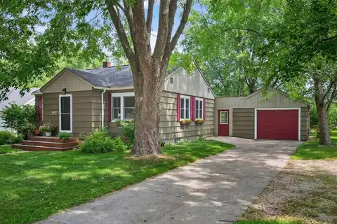 1211 10th Street South, Wisconsin Rapids, WI 54494